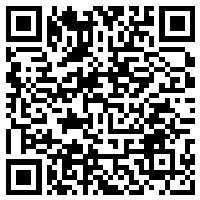 QR Code for bitcoin:bitcoin:bitcoin:dash:XeAtYvkKhdWmcNiudQWbe486XuNfDNgcgF