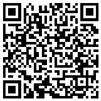 QR Code for bitcoin:bitcoin:bitcoin:dash:XeAtayaCrMm2b1Go45gz13mDUbkufdJYe8