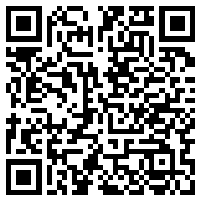 QR Code for bitcoin:bitcoin:bitcoin:dash:XeAtuEqn4MiPPm2ipot4WKf6esfFtWrke6