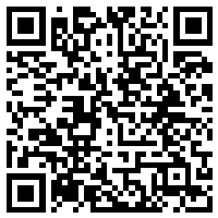 QR Code for bitcoin:bitcoin:bitcoin:dash:XeAuPtxSy3hVrH1f1bXdDNMSh2uPxbr2eZ