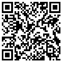 QR Code for bitcoin:bitcoin:bitcoin:dash:XeAucAH8QacnZ5o7gxC5RxWLXfyo1Yx5tL