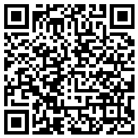 QR Code for bitcoin:bitcoin:bitcoin:dash:XeAug6taDRVV1uCCbPLjyx1c1GD7wD3Bj8