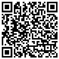 QR Code for bitcoin:bitcoin:bitcoin:dash:XeAvSNWohFgvK5SL96fpdhaP9QN1DgB4ya