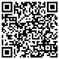 QR Code for bitcoin:bitcoin:bitcoin:dash:XeAvYLB9Wf7BeM8qqGfaEnPK2EZGgh6SKj