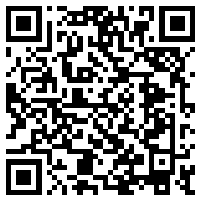 QR Code for bitcoin:bitcoin:bitcoin:dash:XeAvZASeZhwFWpxDykJJX9TZq1xb3aa9Vi