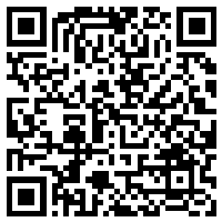 QR Code for bitcoin:bitcoin:bitcoin:dash:XeAvr8XxTmMSheHSZM6NaehrVwBHi1ArLc