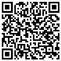QR Code for bitcoin:bitcoin:bitcoin:dash:XeAw5HZPqs3SBQLmnQZWMMxwbBE1kUHr6D