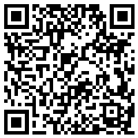 QR Code for bitcoin:bitcoin:bitcoin:dash:XeAwQrEdKmXV6pt7CuJqgXWUqZLBf5ppQH