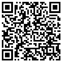 QR Code for bitcoin:bitcoin:bitcoin:dash:XeAwV7wcKgF9axStTFrseS3PPFnxb8V2oT