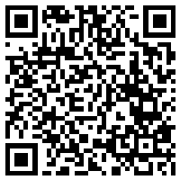 QR Code for bitcoin:bitcoin:bitcoin:dash:XeAwkjaApCQQ7z3hpZzPDGLm8jNuTL2PHc