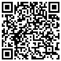 QR Code for bitcoin:bitcoin:bitcoin:dash:XeAwphL7UZ68zxMrEUYRYKDdnLjwPozFpL