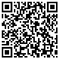 QR Code for bitcoin:bitcoin:bitcoin:dash:XeAwriJoHhZepbMmUpcVpekAiEdHkdBzgF