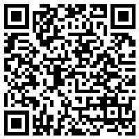 QR Code for bitcoin:bitcoin:bitcoin:dash:XeAxB2V64f3L42VHWtbufnmKfUgx7T5fig