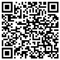 QR Code for bitcoin:bitcoin:bitcoin:dash:XeAyK1nnTCi6tg5N7Kv4Gpga2PRtcCF9R2