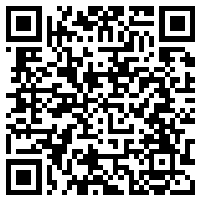 QR Code for bitcoin:bitcoin:bitcoin:dash:XeAyndFykoToZzwwUpDmgWDDE9HbcSMHLP