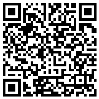 QR Code for bitcoin:bitcoin:bitcoin:dash:XeAz1G8pC6FHN7q9VdbxQULcGJzSSHppTb
