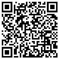 QR Code for bitcoin:bitcoin:bitcoin:dash:XeAzD7SLP76AnS7zzv3uLF29MGvxcc3GEZ