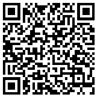QR Code for bitcoin:bitcoin:bitcoin:dash:XeAzWGdxzbBL434WgiYU9JrGhgjupwHjrV