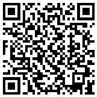 QR Code for bitcoin:bitcoin:bitcoin:dash:XeAzgzvCQomqGDZwvt8p8XuNBV8n96he8b