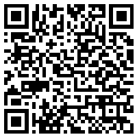 QR Code for bitcoin:bitcoin:bitcoin:dash:XeB2PQY3agg8jNaSKih2kEnXc517WYxtj1
