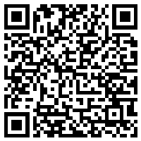 QR Code for bitcoin:bitcoin:bitcoin:dash:XeB2f9ki131jbpTVBFrG6ercLzvixj84cb