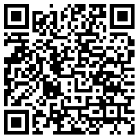 QR Code for bitcoin:bitcoin:bitcoin:dash:XeB2gy52E4p6bboTr3mPppiahTtRdZvnFv