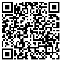 QR Code for bitcoin:bitcoin:bitcoin:dash:XeB2jTPFaRkdi1EYDpUE1Sfgz6Xpc83Sq7