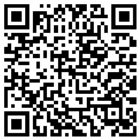 QR Code for bitcoin:bitcoin:bitcoin:dash:XeB39QRGki1aa9Wam3Znn1jHpSjf8NH9FT