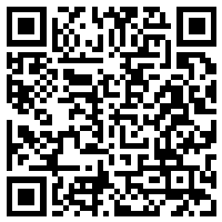 QR Code for bitcoin:bitcoin:bitcoin:dash:XeB3SE4HUewphMAMzQHpukER1QYKp6aAVi