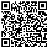 QR Code for bitcoin:bitcoin:bitcoin:dash:XeB3o7T4WXmdVukJCeYMUiM9hk1n1SNdng