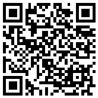 QR Code for bitcoin:bitcoin:bitcoin:dash:XeB3pXPNRJN7jBokPDwsv5Far1vT63YFYN