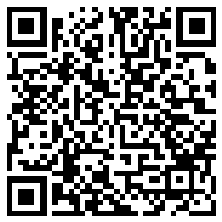 QR Code for bitcoin:bitcoin:bitcoin:dash:XeB5qTUky3LcP7HEZzDoD8oSsJ79DkZ2vu