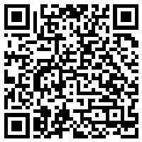 QR Code for bitcoin:bitcoin:bitcoin:dash:XeB6Z4c3WGQLddw9MMxbYEoDb3K1aj4tbf