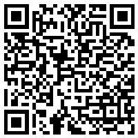 QR Code for bitcoin:bitcoin:bitcoin:dash:XeB79bS3PFrUwDWhxzqJcN6k7qc7sWERFu
