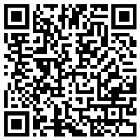 QR Code for bitcoin:bitcoin:bitcoin:dash:XeB8JFTZJTT7zENt6tmcuBhxL3kmSWKEYp