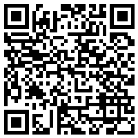 QR Code for bitcoin:bitcoin:bitcoin:dash:XeB8KwRXcaVxBJSminekjVHseUFN4CoPDa