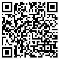 QR Code for bitcoin:bitcoin:bitcoin:dash:XeB91SfpvHcbBuk2vwk3APmrvWnpyfSiwe