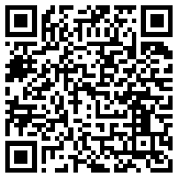 QR Code for bitcoin:bitcoin:bitcoin:dash:XeB979ZS6HhJHFFJKmbeU6CDKotMZX4ima