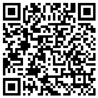 QR Code for bitcoin:bitcoin:bitcoin:dash:XeB9MZKWjmoXKfC2M5c9AHf4ht1xENaKX5