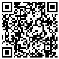 QR Code for bitcoin:bitcoin:bitcoin:dash:XeB9mRHXQTEjprpb9KzKo39fmuffcTuoym