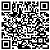 QR Code for bitcoin:bitcoin:bitcoin:dash:XeB9pr3ZF6LziHSBWxig6TMsskivGiqFLd