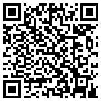 QR Code for bitcoin:bitcoin:bitcoin:dash:XeB9qmYVHfiKAgcNNQX3pWDbdhmpbXPkLS