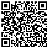 QR Code for bitcoin:bitcoin:bitcoin:dash:XeB9wZ3nU3UGGAgfiYR8hDRk8iM2jCsoLb