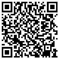 QR Code for bitcoin:bitcoin:bitcoin:dash:XeBAEK846cMjDaPfUE5qGV8gkMapQA88S3