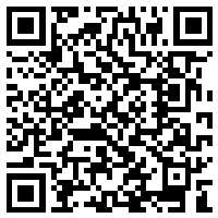 QR Code for bitcoin:bitcoin:bitcoin:dash:XeBAL5Tih5pfZbCocoaiCZzouqHkDBDoji