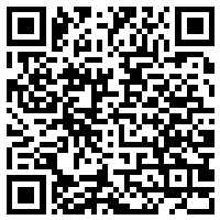 QR Code for bitcoin:bitcoin:bitcoin:dash:XeBB5d4srgg4VUh4NsmdjpSQcPS2hitqsi