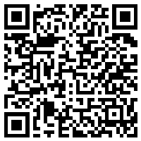 QR Code for bitcoin:bitcoin:bitcoin:dash:XeBB5vSQ7tec58tjJd22odRpoi1va3JbCS