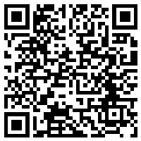 QR Code for bitcoin:bitcoin:bitcoin:dash:XeBBEEne93K3ckePV6ASHceuV5gmY4NKmD