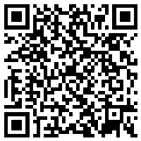 QR Code for bitcoin:bitcoin:bitcoin:dash:XeBBPumDTCuVKQ7pEatCu5PB2JBdCrCP1X