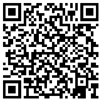 QR Code for bitcoin:bitcoin:bitcoin:dash:XeBBh6ktsrYMVTtni4gij2UfMBCKcBSTTr